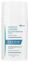 Ducray Hidrosis Control antiperspirant roll-on 40 ml