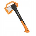 Štiepacia sekera S X11 Fiskars 1015640 44,4 cm