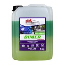 DIMER ECO VERDE AKTÍVNY PENOVÝ KONCENTRÁT 5kg