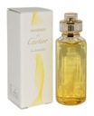 CARTIER Rivieres De Cartier Allegresse EDT 100ML