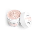 Claresa Rubber Gel 2 - 45 g