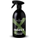 Deturner Expertline Insect 1L - Repelent proti hmyzu