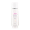 Goldwell Dualsenses Color šampón 250 ml