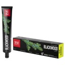 Splat Special Black zubná pasta Blackwood Effective Whitening 75 ml