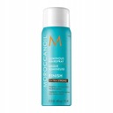 Moroccanoil Luminos Extra silný sprej 75 ml