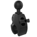 RAM Mounts RAM Tough-Claw svorka s C-hlavou 1,5