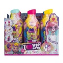 VIP PETS S3 COLOR BOOST PES PRE STYLING 3+