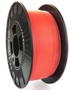 Filament Colorfil PLA Ružový 1kg 1,75mm