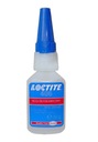 LEPIDLO LOCTITE KL.406 /20 G/ 1924110