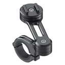 SP CONNECT MOTO MOUNT PRO BLACK MONTÁŽ NA RIADITEĽSTVO