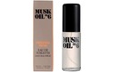 GOSH MUSK OIL NO 6 toaletná voda EDT 30ml