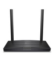 TP-Link Archer VR400 ver: 3.0 Wi-Fi modem router