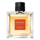 Guerlain Heritage toaletná voda v spreji 100ml