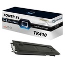 TONER KYOCERA MITA TK410 KM1620 TK-410