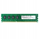 Pamäť DDR3 Apacer 8GB (1x8GB) 1600MHz CL11 1,5V