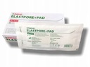 Elastopore+Pad sterilný absorbčný obväz 10x20 a 25