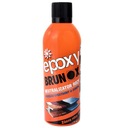 Brunox Epoxy 400 ml sprej - neutralizátor hrdze