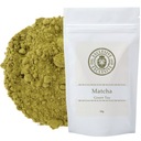 Matcha - 250 g