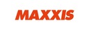 MAXXIS 28X11-14 MU02 58J 6PR TL