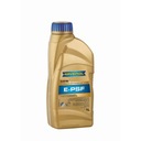 RAVENOL E-PSF KVAPALINA 1L