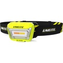 Čelovka UNILITE CRI-H200R LED čelovka CRI