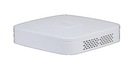 IP DVR DAHUA NVR2108-I2