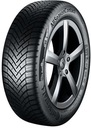 4xCONTINENTAL ALLSEASONCONTACT 185/60R15 88 H AT