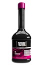 FORTE OIL FORTIFIER 400ML