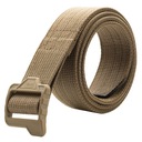 M-Tac Double Duty Tactical Belt S 105 cm