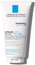 La Roche Lipikar Baume AP+ M telové mlieko 200 ml