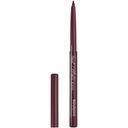 BOURJOIS TWIST MATIC KAJAL 03