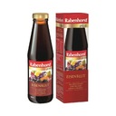 Rabenhorst Bogacstwo Żelaza plus 450 ml