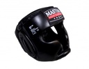 Prilba na sparing box MASTERS - KSS-4B1