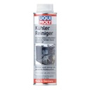 LIQUI MOLY Čistič radiátorov 2699 300ML