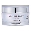 Krém Medi - Peel Peptide 9 Volume Tox Pro Cream x2 Cream