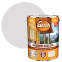 SADOLIN EXTRA 5L KRÉMOVÝ BIELY LAK LAK