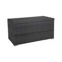 Záhradný box LORCA 1037 l HOME & GARDEN