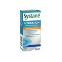 SYSTANE HYDRATION MDPF 10ML KAPACITA: 10