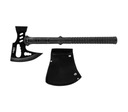 TACTICAL AX 63-178 NEO TOOLS