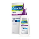 CETAPHIL Pro Oil Control Pena