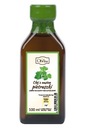 OlVita Petržlenový olej 100 ml