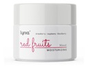 Lynia Red Fruits krém na tvár 50 ml