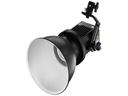 LED lampa Newell RGB Pravaha