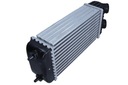 INTERCOOLER CITROEN C3 1.6HDI/ 1007/ 207