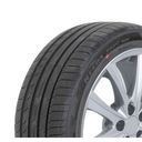 1x NEXEN 225/60R18 100W N'Fera Sport SUV letné