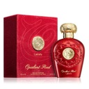 Lattafa Opulent Red 100 ml edp sprej