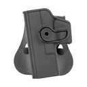 IMI Defense Roto Holster Ľavý Glock 19/23/25/28/32