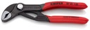 Kliešte KNIPEX Cobra 125 mm 87 01 125