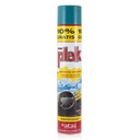 ATLAS PLAK KOKPIT SHINING 750 ml OCEAN