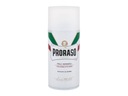 PRORASO Biela pena na holenie Pena na holenie TAK 300 ml (M) (P2) (P3)